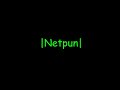 Download Netpun VPN Extended Mix mp3
