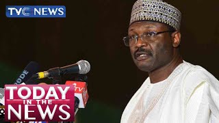 Over Voting Will be a Problem Until Voters, Politicians Stop Connivance - INEC