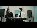 Jambul Muhammedov vs Shakhida singer - Sog'inma (duet)       #shohidabozorboyeva #uzbekistan