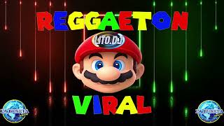 Reggaetón Mix Viral 2023 Lo Mas Sonado Sesión  Mayo Litodj