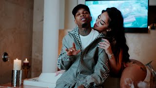 MO3 & Tory Lanez - They Don't Know