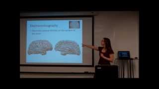 What is Neural Engineering