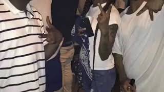 68 East Coast Crips Videos - 9tube tv