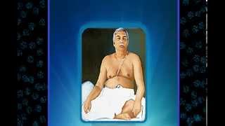 ORIGINAL EVENING PRAYER OF SREE SREE THAKUR ANUKULCHANDRA AS PRESCRIBED BY THAKUR HIMSELF