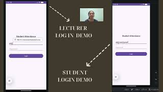 MOBILE APPLICATION DEVELOPMENT [Problem Based Assignment]