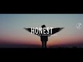 The Chainsmokers - Honest | (Traducida al Español)