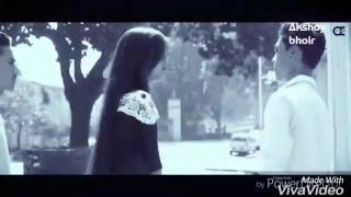 Mere Rashke Qumar credit by Akshay bhoir viva video