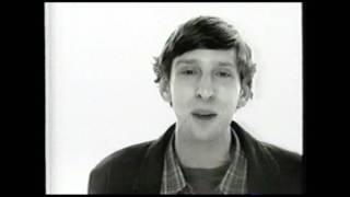 Cingular Rollover commercial (2003)