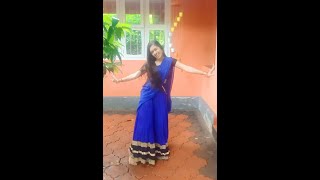 Barso Re Song with Rain Dance Cover💃🏻Barso Re Short Dance Shreya Ghoshal AR Rahman Aishwarya Rai