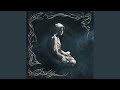 Aeons