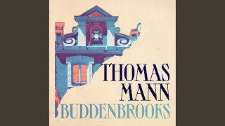Chapter 478 - Buddenbrooks