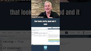 #howto use #AI Hints with #CodeHS