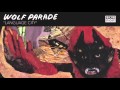 Wolf Parade - Language City