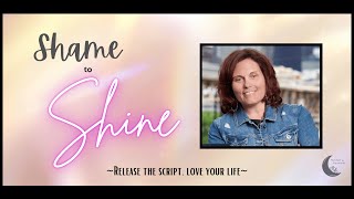 Beyond the Image: Self-Acceptance, Natural Beauty, and Redefining Success