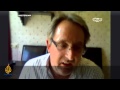 Inside Story - Has the global war on drugs failed?
