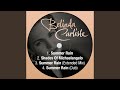 Summer Rain (Extended Mix)