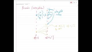 CII assignment 3