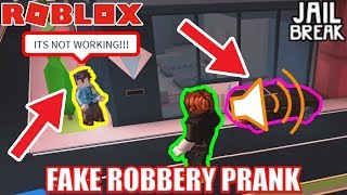 Trains Are Fixed New Grinding Strategy Roblox Jailbreak - train robbery trolling roblox jailbreak