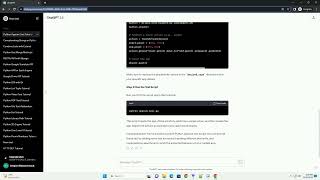 python appium test example
