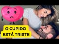 Hariany Almeida  e DJ Netto não formam mais um casal 💔