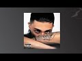 Baby Gang, Sfera Ebbasta - Madame (INSTRUMENTAL)