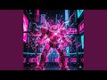 Nerf This