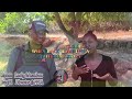 Hwange Chronicles joins  @pezhubapachena2206 Director in celebrating #Chibuku competition