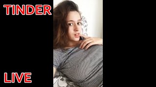 Gvozdkovaaa