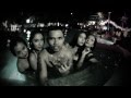 Roy Ricardo - Semalem Bobo Dimana ( Official Video )