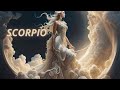 SCORPIO MY GOD 😱 SOMETHING BIG WILL HAPPEN ON MONDAY YOU MUST BE CAREFUL…❗️JULY 2024 TAROT READING