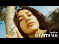 Niko Rubio - Go With You (Audio)