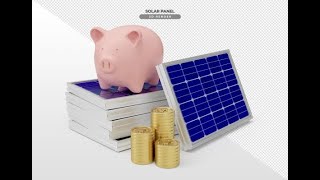 Are You Missing Out on the Federal Solar Tax Credit?