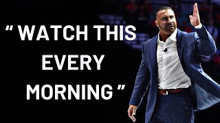 From ZERO MOTIVATION to BILLIONARE | Ed Mylett Motivation
