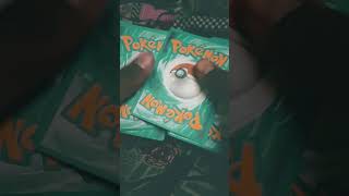Opening An Pack from Ohio 💀 #fyp #fyp #shorts #roblox #memes #tiktok #ohio #goofy