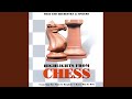 Anthem (From: 'Chess')