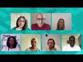 Towards a joint European-African partnership for digital entrepreneurship and innovation