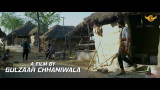Gulzar channiwala - warland | official video | haryanvi song 2019