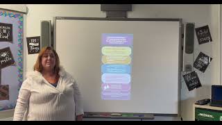 EAD -S17 School & Technology Law Issues