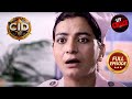 CID ने सुलझाई Kidnapping की Conspiracy | CID | Officer Pankaj On Duty | 13 Nov 2023 l Full Episode