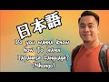 STEP by STEP GUIDE BEFORE LEARNING JAPANESE (Learn with WIL SENSEI)