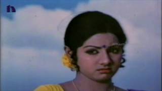 Padaharella Vayasu Telugu Movie Part 6 || Sridevi, Chandra Mohan, Mohan Babu