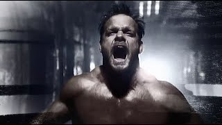 ►Chris Benoit || "Whatever" || Custom Titantron 2023