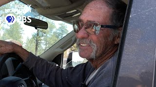 What Gunnison County drivers have to say about the Hwy 50 bridge closure