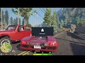 Tommy T completes his FIRST S+ Boost Hack | NoPixel