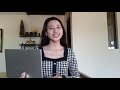 Student Presents: Urban Environment Project | Python Start