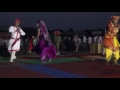 Dance by Mahesh kamble & group