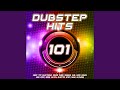 Ring Riing (Psy Trance Dubstep Remix)