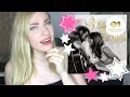 LADY GAGA - Shallow - Musician's Reaction & Review! (A Star Is Born)