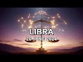 2024/06/26 ♎︎ LIBRA Horoscope Today (Daily Astrology Podcast) #horoscope #libra