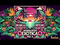 Modern Retro Exotica Vol 2